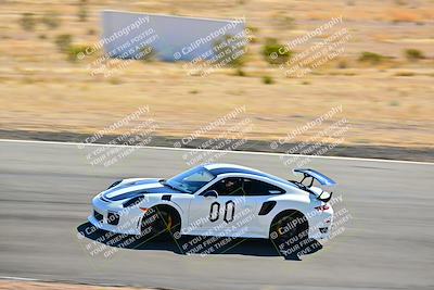 media/Feb-23-2025-Speed Ventures (Sun) [[25fd992014]]/Black Group/Session 2 (Turn 3)/